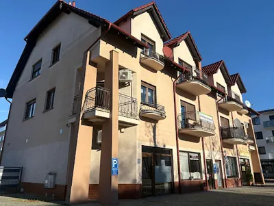 Biuro rachunkowe Leszno MZ-Audyt.pl Biegły Rewident Maria Zielona